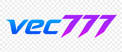 vec777